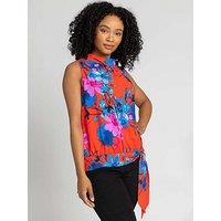 Roman Petite Stretch Crop Denim Jegging