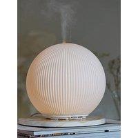 Made By Zen Chi Aroma Diffuser