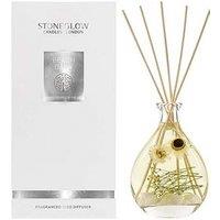 Stoneglow Natures Gift Beach Daisy Reed Diffuser