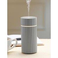 Made By Zen Nomad Cordless Diffuser
