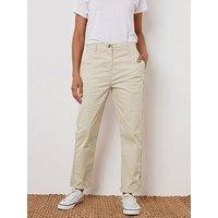 M&Co Chino Trouser