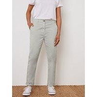 M&Co Chino Trouser