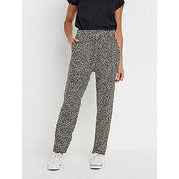 M&Co Harem Trouser