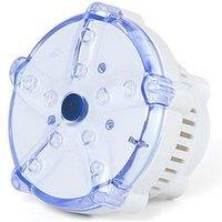 Lay-Z-Spa 7-Color Led Light Hot Tub Accessory