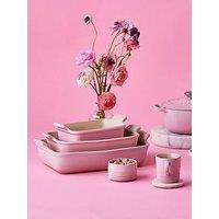 Le Creuset 32Cm Deep Rectangular Dish