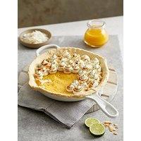 Le Creuset Signature 23 Cm Cast Iron Skillet