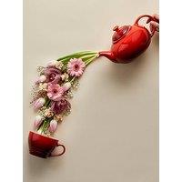 Le Creuset 1.3L Classic Teapot
