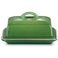 Le Creuset Butter Dish