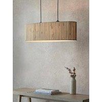 Gallery Longshore 2 Pendant Light