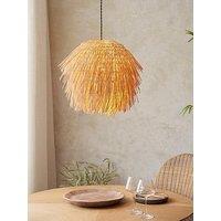 Gallery Pushpa 1 Pendant Light