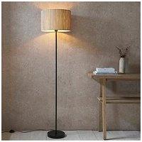 Gallery Direct Longshore Floor Light