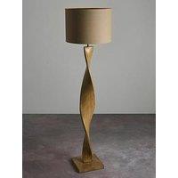 Gallery Abia Floor Lamp