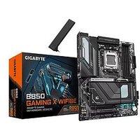 Gigabyte Am5 B850 Gaming X Wifi6E Motherboard