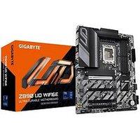 Gigabyte 1851 Z890 Ud Wifi6E Motherboard