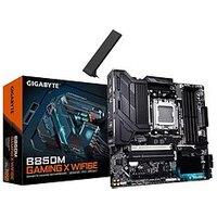 Gigabyte Am5 B850M Gaming X Wifi6E Motherboard
