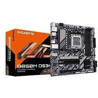 Gigabyte Am5 B850M Ds3H Motherboard