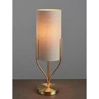 Gallery Direct Fraser Table Lamp