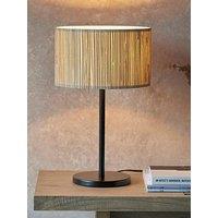 Gallery Longshore Table Lamp