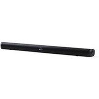 Sharp Ht-Sb147 150W 2.0 Soundbar