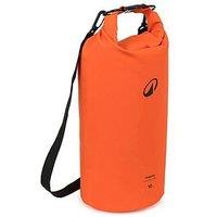 Decathlon Duffel Bag 10L - Orange