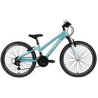 Dawes 24" Paris Ht Kids Mountain Bike