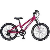 Dawes 20 Paris Ht Kids Mountain Bike