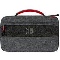Pdp Switch Commuter Case - Elite