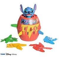 Disney Stitch Pop Up Stitch