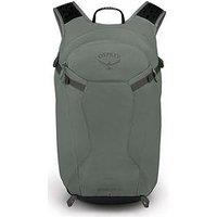 Osprey Sportlite 20 Pine Leaf Green O/S