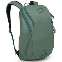 Osprey Astronova Pine Leaf Green Os