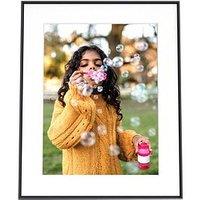 Aura Walden Digital Photo Frame
