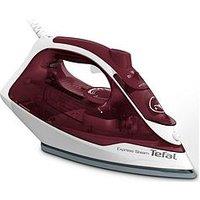Tefal Express Steam Iron