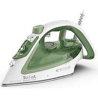 Tefal Easygliss Eco Steam Iron