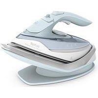 Tefal Freemove Power Iron