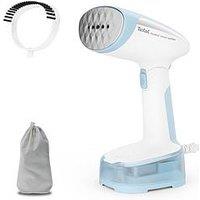 Tefal Access Steam Pocket