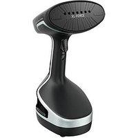 Tefal Access Steam Force 2In1 Clothes Steamer