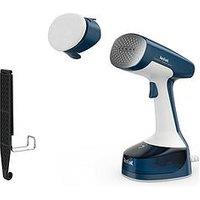 Tefal Access Steam Easy Clothes Steamer