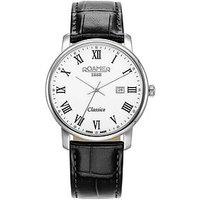 Roamer 