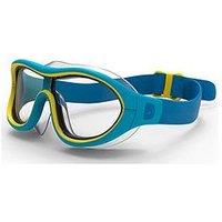 Decathlon