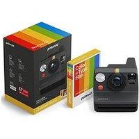 Polaroid Everything Bundle Now Gen 3