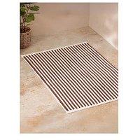 Yard Hebden Bathmat- 50X70Cm