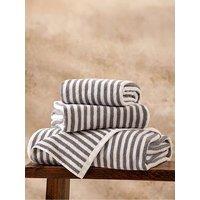 Yard Hebden Towel Collection Forest