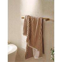 Yard Hebden Bath Towel