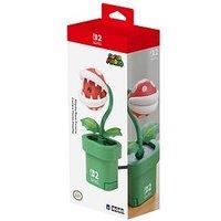 Nintendo Switch 2 Piranha Plant Camera For Nintendo Switch 2