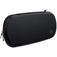 Stealth Travel Case For Switch, Switch 2 And Switch Lite