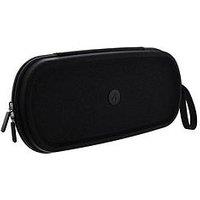 Stealth Premium Travel Case For Switch 2