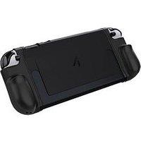 Stealth Clip Controller Case For Switch 2