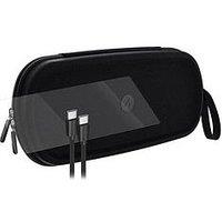 Stealth Premium Travel Kit For Switch 2