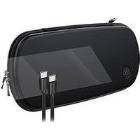Stealth Travel Kit For Switch 2