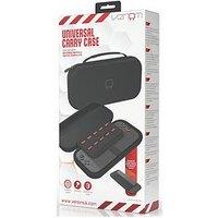 Venom Universal Carry Case For Switch 2, Switch Original, Oled & Lite